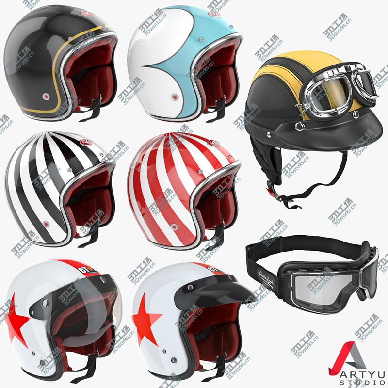 images/goods_img/2021040164/Motorcycles Helmet, Goggles, Set/1.jpg